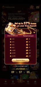 WW9 APK download latest version for WW9 Game and WW9 App users