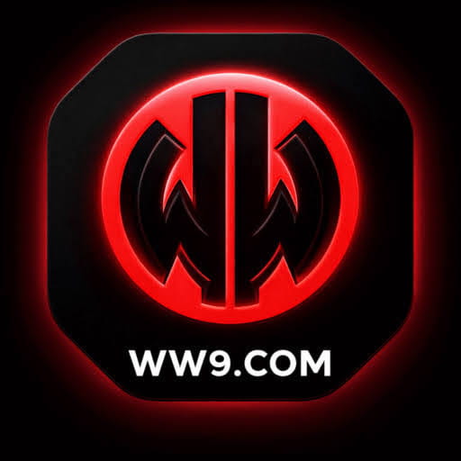 WW9 Game Download latest WW9 APK and WW9 App for Android mobile users