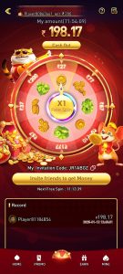 WW9 Game Download and WW9 APK installation for Android devices